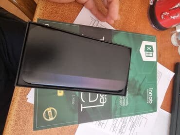 ucuz modem: Telefon yenidən seçilmir. Rəngi açıq zümriddir. Ona görə vinil — 8