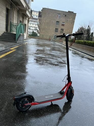 Книги и журналы: Kugo m4 ile m4 pro ile barter var satılır tecili pul lazımdı deye hec — 4