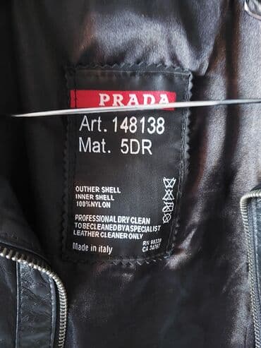 jaketler qadin ucun: Qadın geyimləri kolleksiyası 1) Ağ-qara bluz - Ölçü: S - Qiymət: 18 — 11