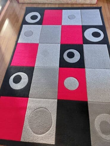 Xalça Türkiyə lalafo.az -da Xalça Türkiyə