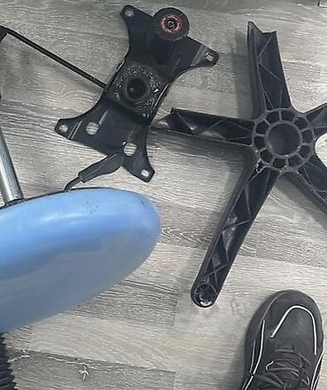 Təkərsiz lalafo.az -da Təkərsiz