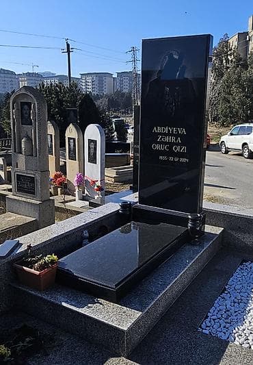 Ручная работа на заказ: Ukraniya'iran'hindistan'Türkiyə.və.s ölkələrin mərmər qranit — 4