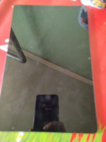 tabletler ucuz: İşlənmiş Xiaomi Redmi Pad SE, 10,1", 1 TB, Ödənişli çatdırılma — 3