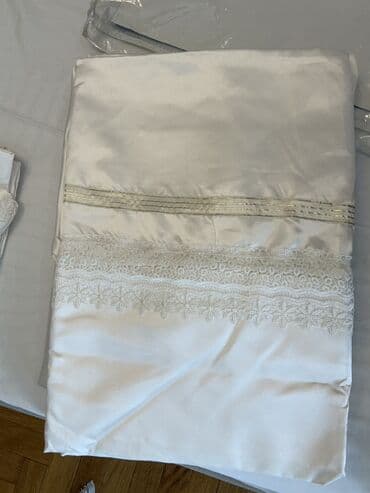 Yeni Böyüklər üçün İki nəfərlik 4 fəsil Pastel dəsti, Ünvandan götürmə