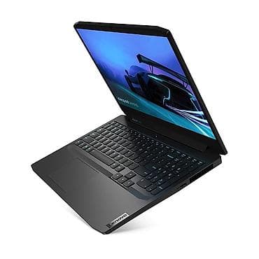 gaming computer: Lenovo Ideapad Gaming noutbukunun bütün texniki göstəriciləri — 3
