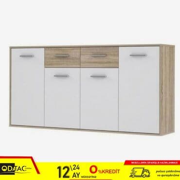 мебель для спальни: Zövqünüzə uyğun hər cür mebellərin sifarişi qebul olunur. Onlayn — 1