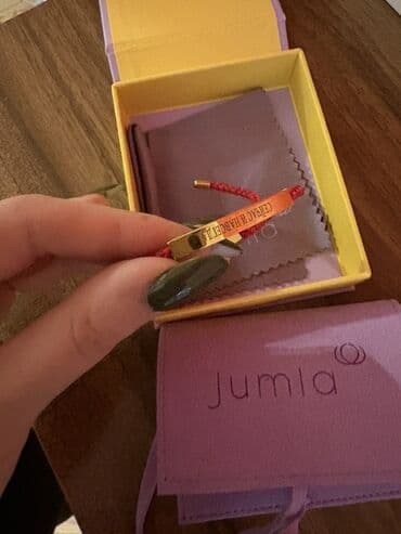 Bilərzik, Gümüş lalafo.az -da Bilərzik, Gümüş