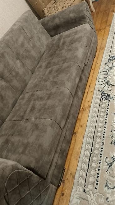 tikinti materiaları: Di̇van-kravat, Açılan, Bazalı, Parça — 1