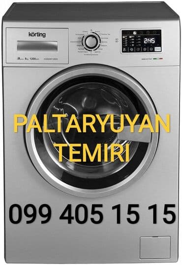 paltaryuyan temiri: Paltaryuyan ustasi Paltaryuyan temiri Paltaryuan ustasi Paltaryuan — 1