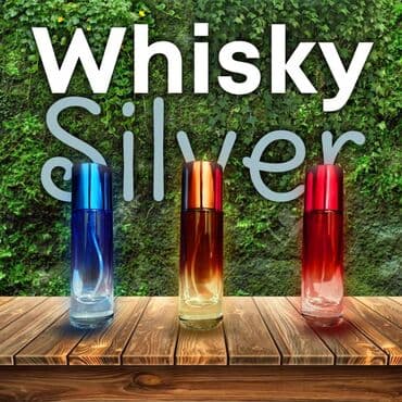 Kişi ayaqqabıları: Qoxu izləri – brend ətirlər seçimi - Dior Forever: gündəlikdən xüsusi — 4