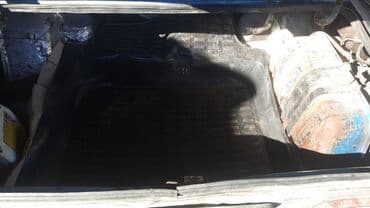 chevrolet cruze 2019 qiymeti: VAZ (LADA) 2107: 1.6 l | 1988 il 74046 km Sedan — 3