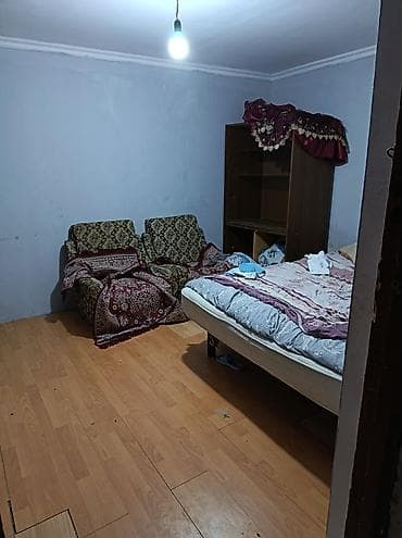 kiraye evler 150 manata: Bayılda akpende 2 otaqlı ev ayliye kiraye verilir 250 manat. Bayılda — 3