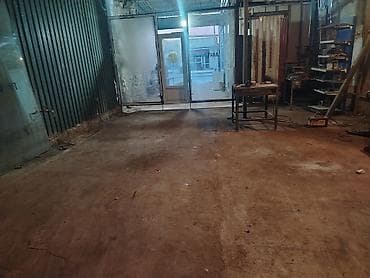 tankda mebel fabrikləri: İstehsalat və ya xidmət fəaliyyətinizi dərhal başlamaq üçün praktik — 4