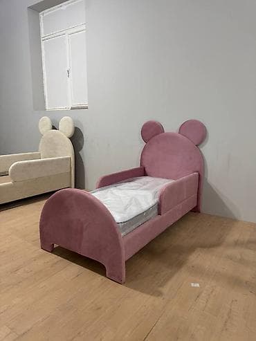 intex matras: Tedy madel çarpayımız.Parcasi xüsusi üstü tüklü parçadır — 1