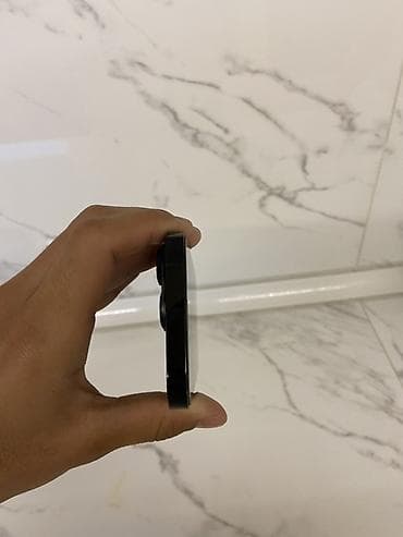 14 pro 256: IPhone 14 Pro, 256 GB, Qara, Simsiz şarj — 3