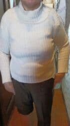 qadın ev geyimləri: Shekilleri cevirin qadin ucun ev geyimi satilir yenidi turkuyenindi — 12