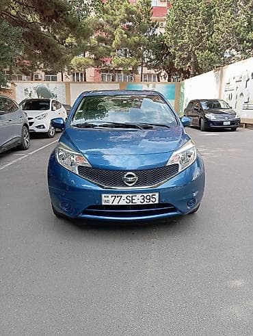 Öz şexsi maşınımla ış axtariram kuryerde olar lalafo.az -da Öz şexsi maşınımla ış axtariram kuryerde olar