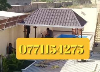 dam ortuyu islenmis: Bir başa Zavod Dam Örtüyleri topdan Satişi ve Professional — 3