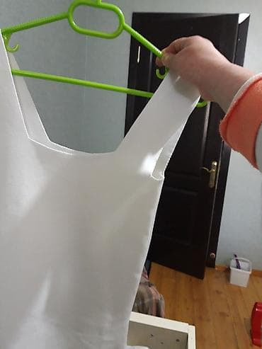 w26 plus smart watch: Trendyoldan almisam lazer kesimdir,yenidir 2 ededdir ag ve qara — 5