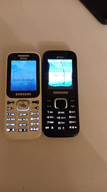 samsug a13: Samsung rəng - Ağ — 2