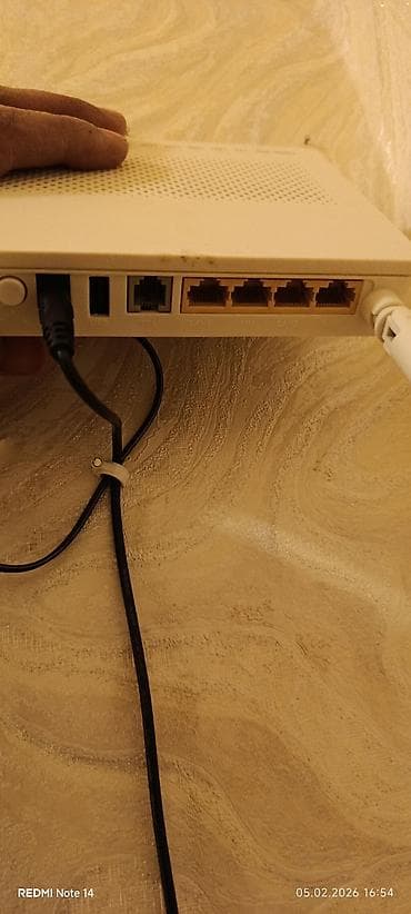 120 kv. m, 5 otaqlı, İnternet, Telefon, Qaz