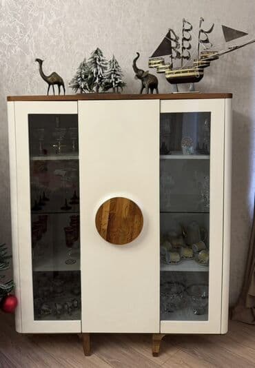 мебель для гостинной: Yeni — 2