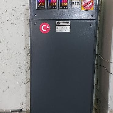cenlerin satisi: İstənilən ölçüdə, 0 faza, 3 faza əla keyfiyyətdə təmiz Türkiyə — 4