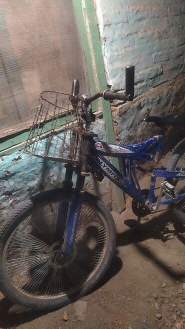 холодильник для автомобиля: Samsung Galaxy S22, цвет - Бежевый, Беспроводная зарядка — 21