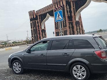 opel vectra b: Hər bir şey işlək vəziyyətdədir təzə maşın kimi otur sür maşındır 4 — 4