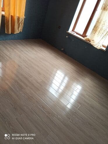 наливной пол баку цена: Salam. Ev, bağ və ofislərinizin döşəməsinə peşəkar ustalar tərəfindən — 10