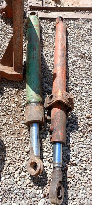 купить мопед бу: Traktorlar — 2