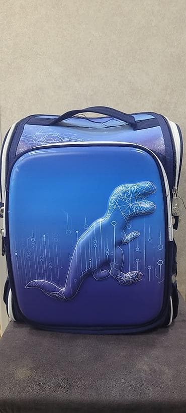 Oyuncaqlar: 2-3 dəfə istifadə olunub 5 man — 2