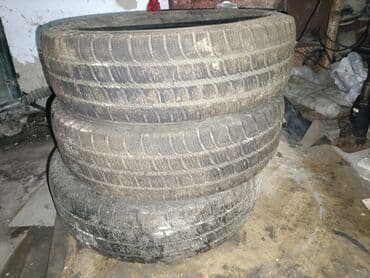 диски мицубиси делика: Б/у Колесо Mitsubishi R 16 — 3