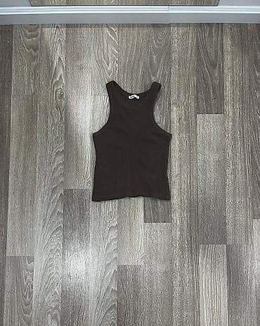 розовые мужские футболки: Mayka — 1