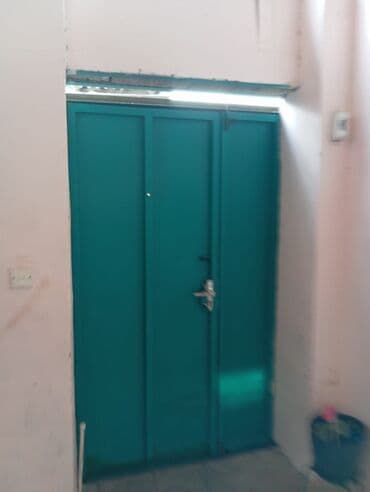 Həyət evi alıram: Zığ qəs. 4 otaqlı, 70 kv. m, Kredit yoxdur, Yeni təmirli — 4