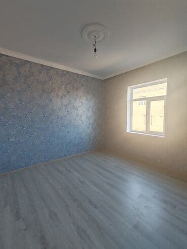 частные дома в баладжарах: Баладжары 3 комнаты, 100 м², Нет кредита, Свежий ремонт — 9