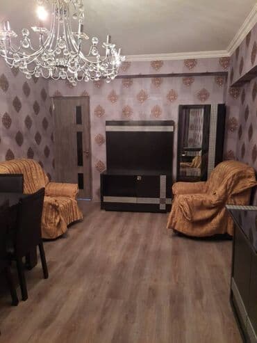 orbita mtk çobanzadə: Nərimanov metrosunun yaxınlığında köhnə samsunqa yaxın 9 mertebeli — 1