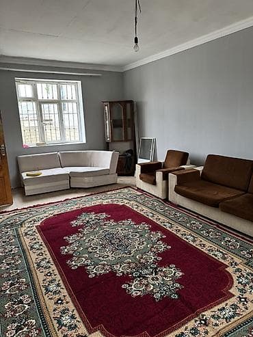 Xalçalar: Xalça Dekorativ, Kredit yoxdur — 1