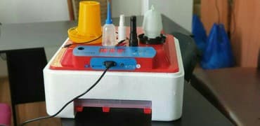 inkubator avadanlıqları satışı: Inkubator Rayonlara çatdırılma poct vasites ile heyata kechirilir 63 — 8