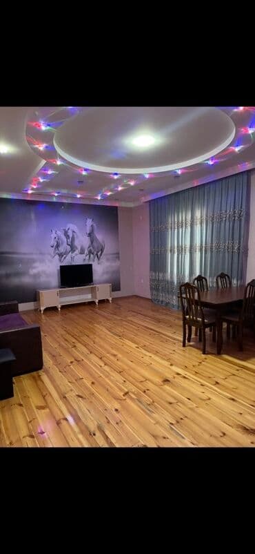 Ailəyə və ya 4 xanlma verilir əşyalı nə maraqlı olsa zənglə əlaqə lalafo.az -da Ailəyə və ya 4 xanlma verilir əşyalı nə maraqlı olsa zənglə əlaqə