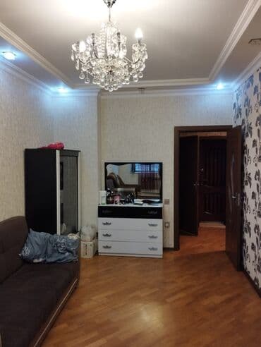 kirayə ev gənclik: Afda kirayə ev xrdaLan — 1