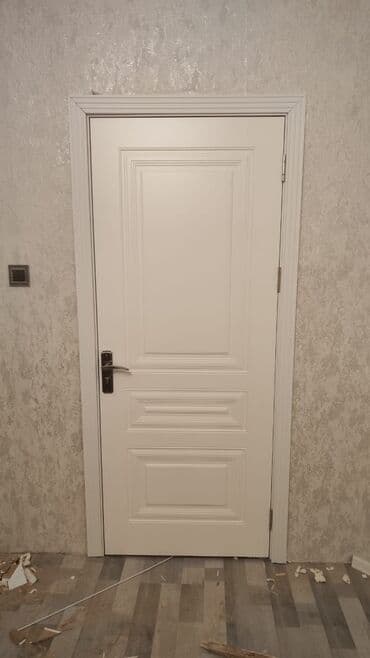 мойка шкаф для кухни: Новый Межкомнатная дверь C замком и рамой, C гарантией, Бесплатная установка, Бесплатная доставка, Доставка в районы — 13