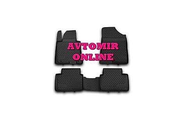 aksesuar instagram: HYUNDAI i30 ayaqaltilar Novline 2012 🚙🚒 Ünvana və Bölgələrə ödənişli — 1