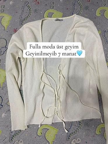 Костюмы: Yazin qiymet deyilecek — 5