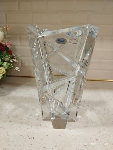 Karacanın gül qabı satılır heç bir karobkasindadi lalafo.az -da Karacanın gül qabı satılır heç bir karobkasindadi