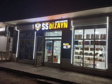 soyuducu 2 el: Hal hazirda islek biznesdir. 5 ilden coxdur fəaliyyət göstərir. Aktiv — 1