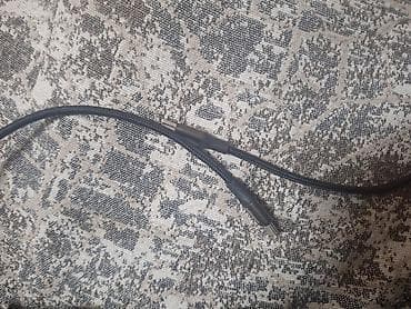 adapter honor: Adapter Yeni — 3