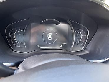 maşin bazar: Hyundai Santa Fe, Tecili satilir. Hecbir problemi yoxdur. Ciddi — 9