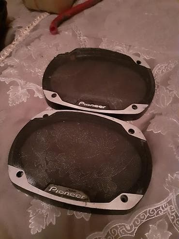 Gencede satilir pioneer kalonka uz setkalari cute 3azn