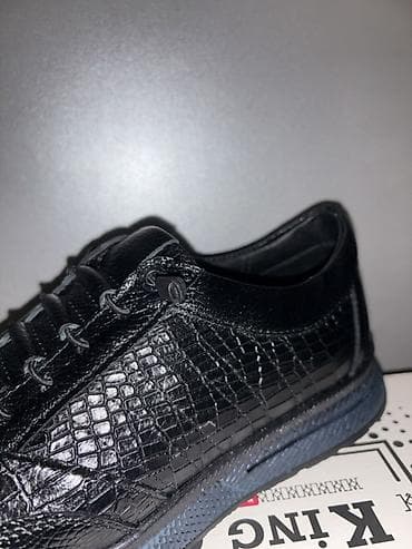 Туфли: Kişi mokasin və gündəlik ayaqqabılar Topdan və pərakəndə satış — 3